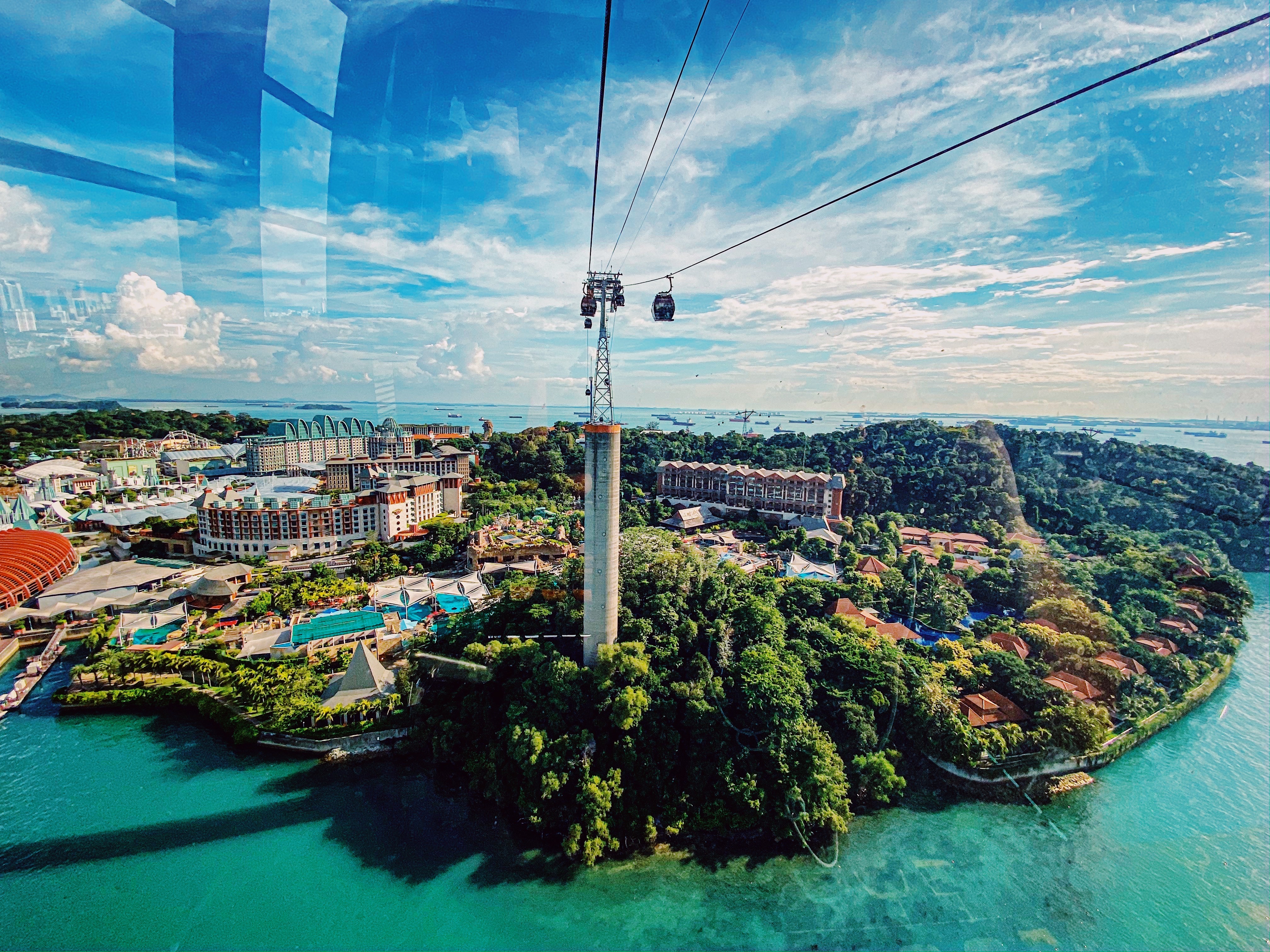 Sentosa Source 9